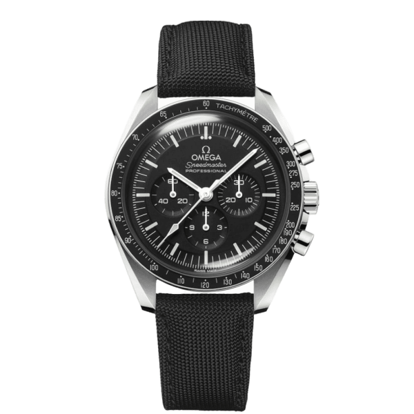 Comprar vender reojes Omega Speedmaster Moonwatch Professional