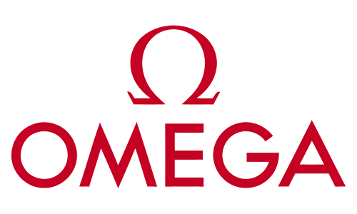 comprar vender relojes Omega