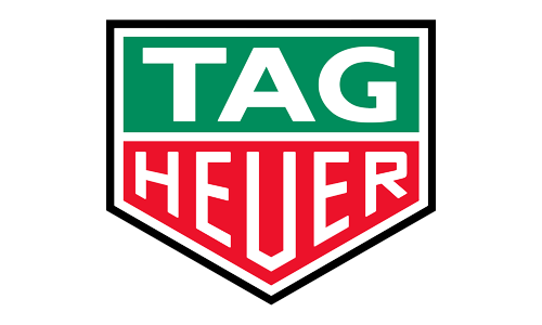 comprar vender relojes TAG HEUER