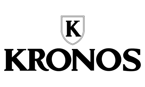 comprar vender relojes Kronos