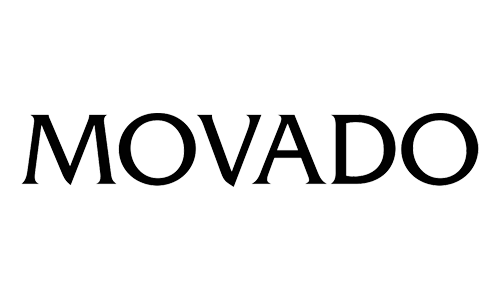 comprar vender relojes Movado